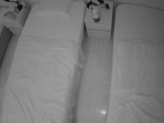 voyeurcam-julmodels-bed-5 camsoda stream image, 02.10.2026 11:10
