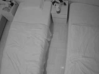 voyeurcam-julmodels-bed-5 camsoda stream image, 02.10.2026 11:10