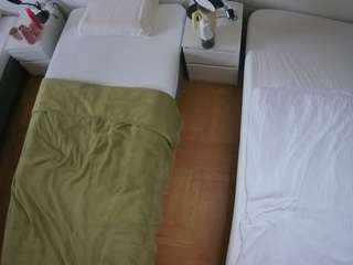 voyeurcam-julmodels-bed-5 camsoda stream image, 02.10.2026 11:10