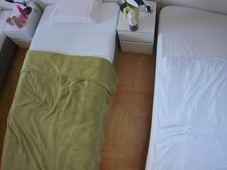 voyeurcam-julmodels-bed-5 camsoda stream image, 02.10.2026 11:10