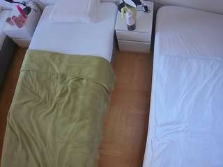 voyeurcam-julmodels-bed-5 camsoda stream image, 02.10.2026 11:10