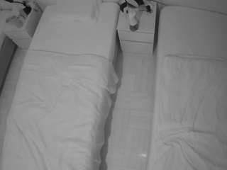 voyeurcam-julmodels-bed-5 camsoda stream image, 02.10.2026 11:10