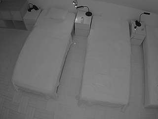 voyeurcam-julmodels-bed-7 camsoda stream image, 02.10.2026 11:10