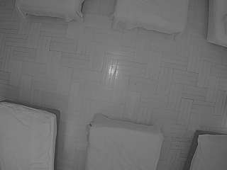 voyeurcam-julmodels-bed-7 camsoda stream image, 02.10.2026 11:10