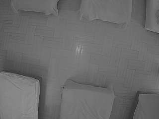 voyeurcam-julmodels-bed-7 camsoda stream image, 02.10.2026 11:10