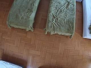 voyeurcam-julmodels-bed-7 camsoda stream image, 02.10.2026 11:10