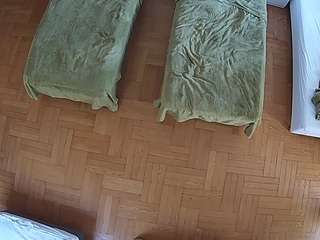 voyeurcam-julmodels-bed-7 camsoda stream image, 02.10.2026 11:10