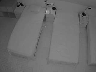 voyeurcam-julmodels-bed-7 camsoda stream image, 02.10.2026 11:10