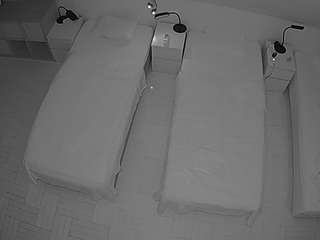 voyeurcam-julmodels-bed-7 camsoda stream image, 02.10.2026 11:10