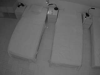voyeurcam-julmodels-bed-7 camsoda stream image, 02.10.2026 11:10