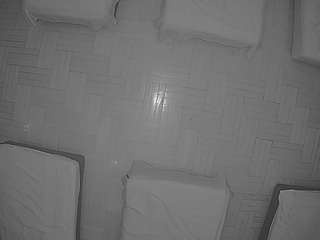 voyeurcam-julmodels-bed-7 camsoda stream image, 02.10.2026 11:10
