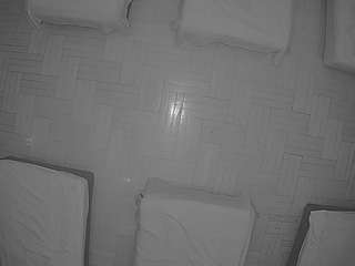 voyeurcam-julmodels-bed-7 camsoda stream image, 02.10.2026 11:10