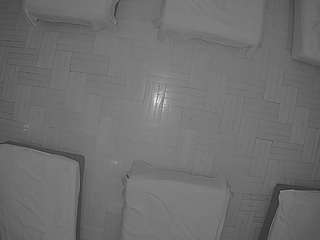voyeurcam-julmodels-bed-7 camsoda stream image, 02.10.2026 11:10
