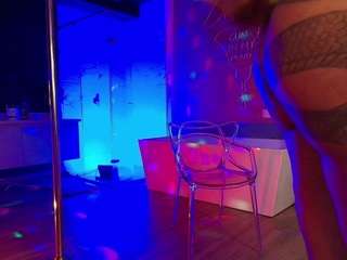 saamytits camsoda stream image, 03.10.2026 03:50