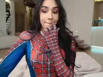 sweetlaurasaenz chaturbate stream image, 03.10.2026 04:00