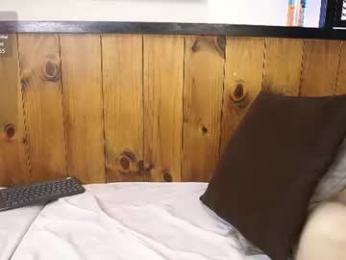 andrewortix chaturbate stream image, 03.10.2026 04:50
