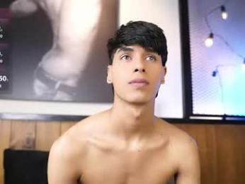 andrewortix chaturbate stream image, 03.10.2026 04:50