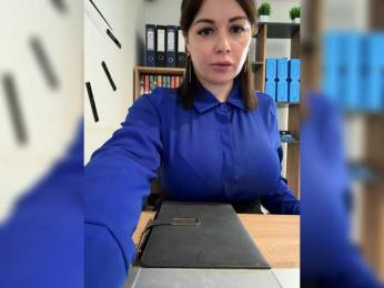_BRENDA_KISKA_ bongacams stream image, 03.10.2026 07:50