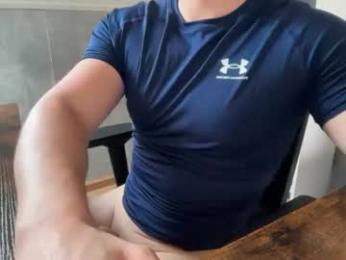 dakken2021 chaturbate stream image, 03.10.2026 10:20