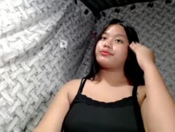 glossyrina chaturbate stream image, 03.10.2026 10:30
