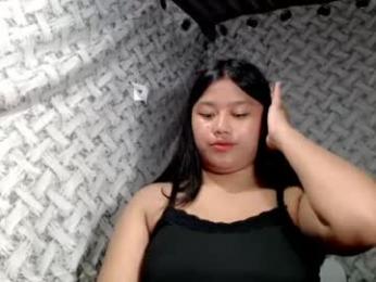 glossyrina chaturbate stream image, 03.10.2026 10:30