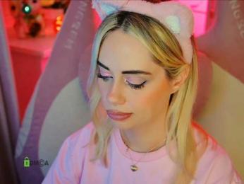 -ANN bongacams stream image, 03.10.2026 12:20