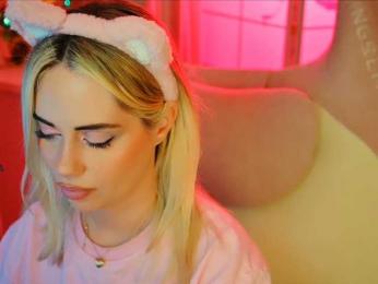 -ANN bongacams stream image, 03.10.2026 12:20