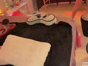 keutypie chaturbate stream image, 03.10.2026 18:20