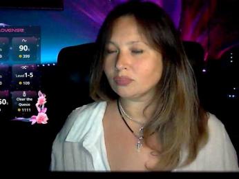 Anna_Kendrick bongacams stream image, 03.10.2026 17:30