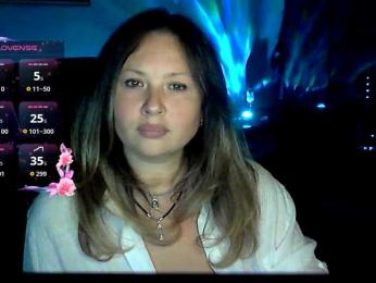 Anna_Kendrick bongacams stream image, 03.10.2026 17:30