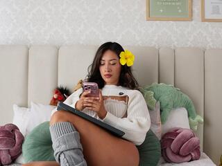 Sophie Becker flirt4free stream image, 03.10.2026 15:50