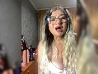 MissTemperament bongacams stream image, 03.10.2026 10:20