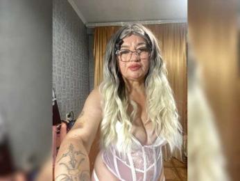 MissTemperament bongacams stream image, 03.10.2026 10:20