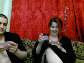 xFOXx10 bongacams stream image, 03.10.2026 17:10