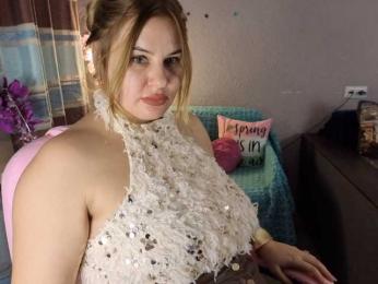 AvaQueen bongacams stream image, 03.10.2026 17:50