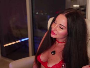 __Baby__ bongacams stream image, 03.10.2026 18:20