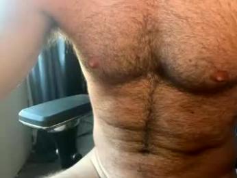 brodywright073 chaturbate stream image, 03.10.2026 21:10