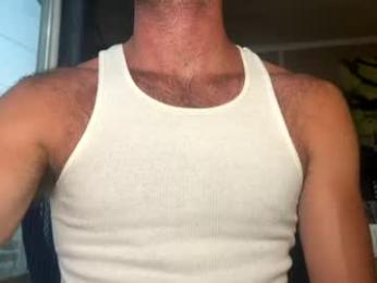 brodywright073 chaturbate stream image, 03.10.2026 21:10
