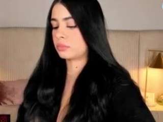 susan-zc camsoda stream image, 03.10.2026 21:10