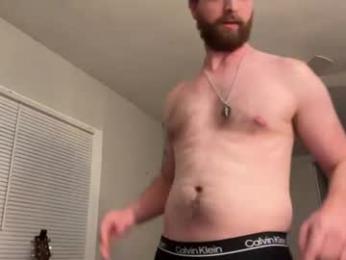itsdamyn chaturbate stream image, 04.10.2026 01:30