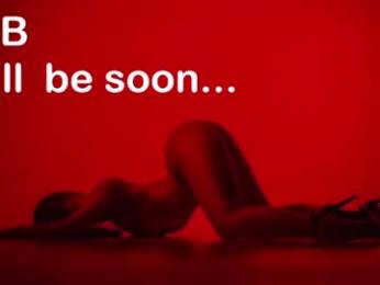 _meganmeow_ chaturbate stream image, 03.10.2026 20:10