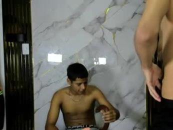 pelusos_mens chaturbate stream image, 03.10.2026 22:40