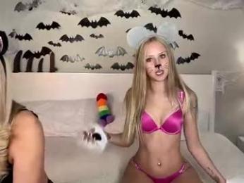 sam_drake chaturbate stream image, 04.10.2026 00:40