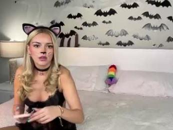 sam_drake chaturbate stream image, 04.10.2026 00:40