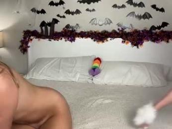 sam_drake chaturbate stream image, 04.10.2026 00:40