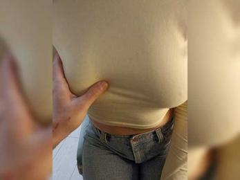 UNIQA bongacams stream image, 04.10.2026 04:40