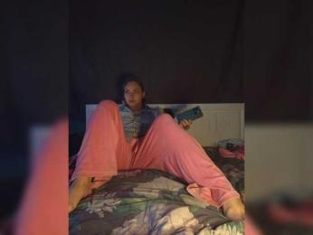 Tanysha-1 bongacams stream image, 04.10.2026 03:40