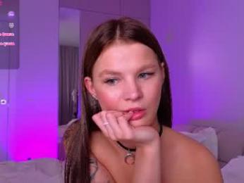 lovely_babyy chaturbate stream image, 04.10.2026 03:10