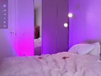 lovely_babyy chaturbate stream image, 04.10.2026 03:10
