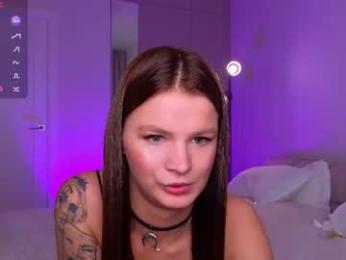 lovely_babyy chaturbate stream image, 04.10.2026 03:10
